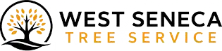 westsenecatreeservice.com